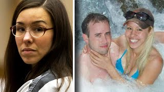 Jodi Arias’ Self-Defense Claims Reexamined