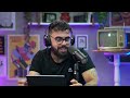 6 conselhos que todo homem deveria ouvir podcast do pistolada 003