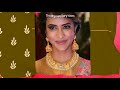 22k gold indian jewellery designs part 28