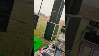 lahoria production new song 2022 dhol mix