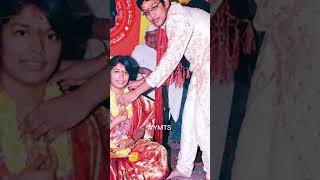 Sreeja first wedding with Sirish Bhartwaj and how they met# Sreeja Konidela and Sirish Bhartwaj love