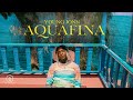 Young Jonn - Aquafina (Official Audio)