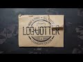 Log + Jotter May 2023 Pocket Notebook Subscription Unveiling