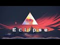 Eclipse (Pendulum)