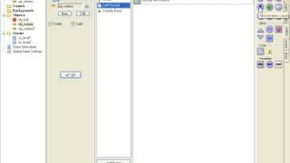 gamemaker_instancecount.flv