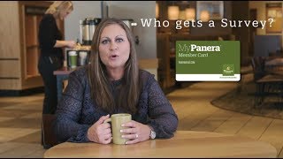 Panera Bread Interview Questions With Answer Examples Doovi