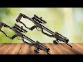 top 10 best barnett crossbows review in 2024