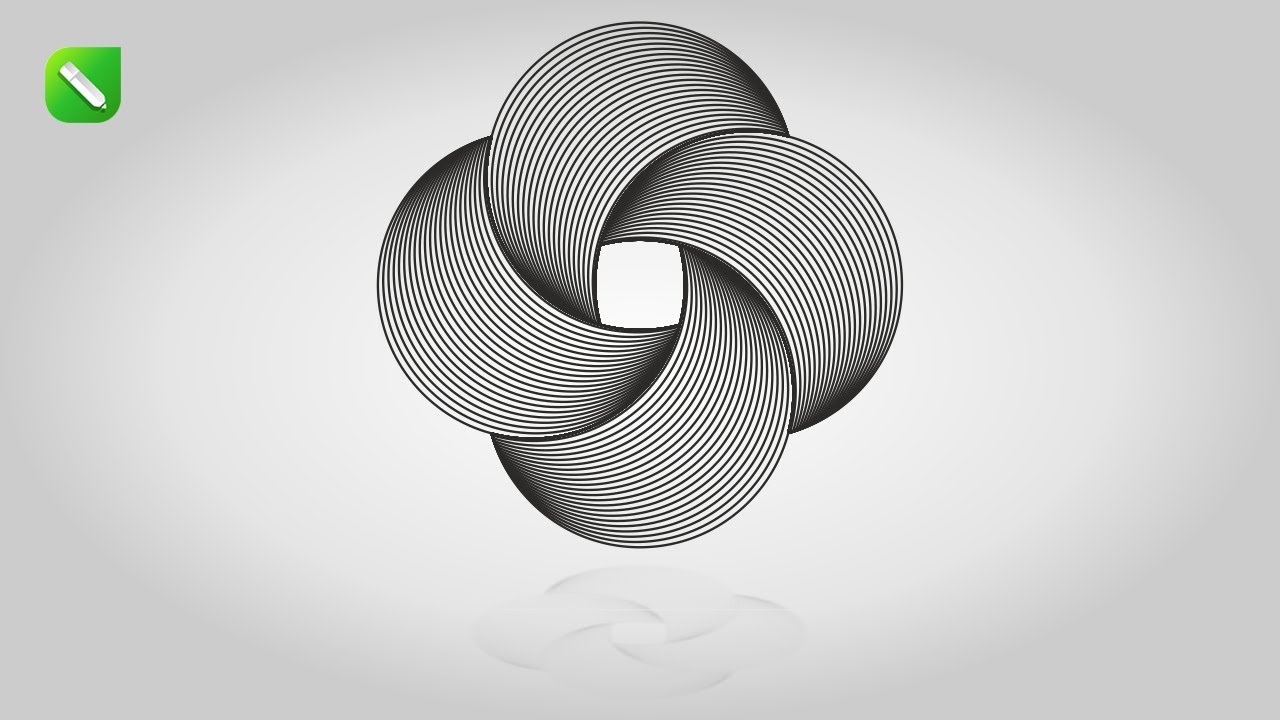 Logo Design Tips Tricks Coreldraw 2021 Tutorial Youtube