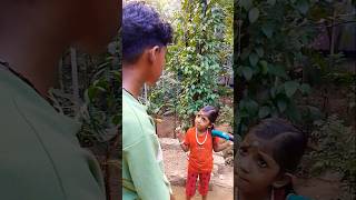 ആരാടാ ടേബിളിൽ ചായ കമിഴ്ത്തിയത് 🤣🤣  #youtubeshorts #comedy #shortsfeed #shortvideo