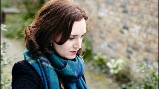 Helen Grime: Clarinet Concerto (2009)