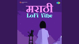 Sadhi Bholi Meera - Lofi