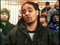 Tru Life- 42nd Street ~Music Video~