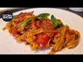 Fettuccine ai Funghi Porcini secchi - Come ottenere il massimo da questo prodotto trucchi e consigli