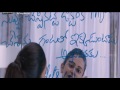 Raju I love you