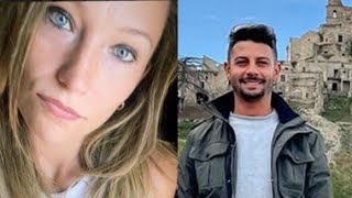 A Bovisio Masciago:Stella Boggio uccide Marco Magagna....fra legittima difesa ed omicidio volontario