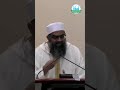 Jummah Khutbah | New Year Resolution on Islamic Perspective | Imam Arsalan Haq