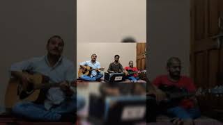 Bhar Do Jholi Meri - Adnan Sami| Bajrangi Bhaijaan| Salman Khan Pritam| Anil Deepak Ramanuj
