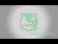 The Elders 3 by August Wilhelmsson - [Adventure Music]