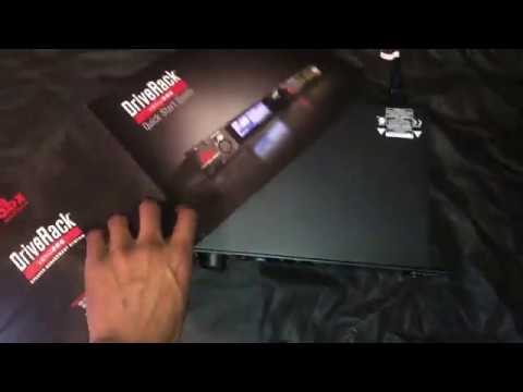 Venu360 Unboxing Youtube