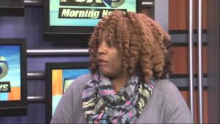 Avid Program Prepares Students