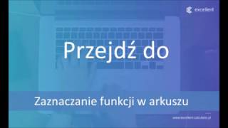 Przejdź do