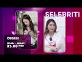 OBSESI UPDATE INFO SELEBRITI FAVORIT KAMU HANYA DISINI!