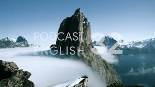 Podcast English - Luyện Nghe Tiếng Anh Mỗi Ngày - No.32