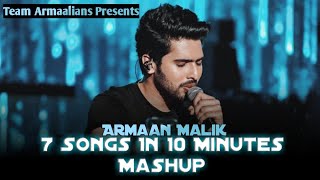Best Medley Mashup 2020 | Armaan Malik | Pehla Nasha |  Tum Se Hi | Tere Bin | Jeena Jeena