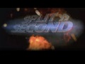 Split Second: Gameplay Trailer [HD]