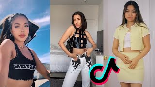 Thrift Flip DIY | Tiktok Compilation