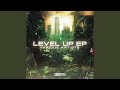 Level Up