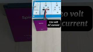 keypad phone ki battery ko 220 volt se charge Karen per kya hota hai#keypad#battery#shortsvira#diy