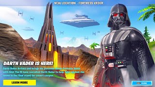 40 Fortnite SEASON 2 Secrets