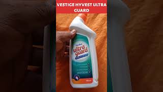 #shorts #vestige #youtube #viral #vestige hyvest ultra guard