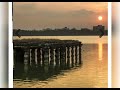 rankala lake history mahalaxmi temple kolhapur रंकाळा तलाव इतिहास rankala lake kolhapur रंकाळा