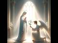 NIGHT PRAYER ENCOUNTER WITH REV. FR. MARIO-DAVID DIBIE || 17TH APRIL 2026