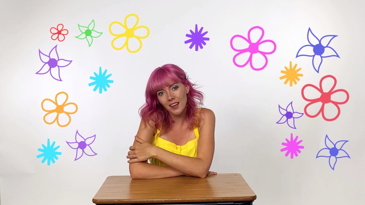 No Rules Meredith Bull Official Video Youtube Music