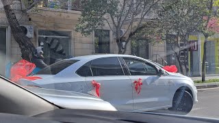 Men kimi sevdimse ureyden zaman aldi menen Meyxana remix Vuqar Orxan Resad Perviz