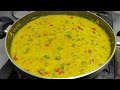 Tasty Healthy Dal Khichdi | दाल-खिचड़ी | Khichdi Recipe | Vegetable Khichdi | Chef Ashok