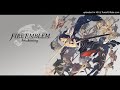 Aggression (Extended) - Fire Emblem Awakening OST