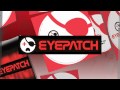 Daniel Ray - Fourty (Eyepatch Recordings)