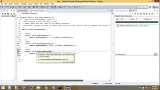 FizzBuzz with TDD