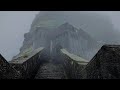 One Day LONAVALA TRIP - July 2024- Lohagad Fort- Bhaja Cave- Pawna Lake #monsoonvibes