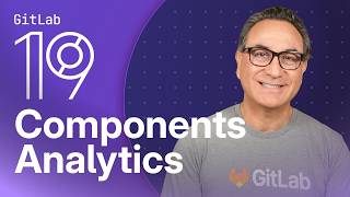 GitLab CI/CD Components Tutorial: How to Track Version Analytics & Adoption