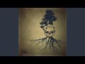 Use To It (feat. Che Noir)