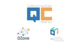 Grails Quickcast #7 – Logging