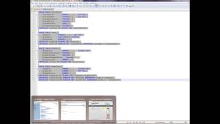 CMIS320 iSQL*Plus
