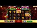 Royal Teen Patti New Update Today | Christmas slot Winning Trick | Royal Teen Patti Fast Withdrawal