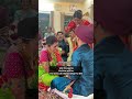 बायको सोबत चा पहिला खेळ 🙈 shortsindia indianwedding viral wedding tiktokindia marathinews