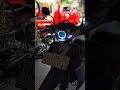 projie biled ala ala 3 in yamaha vega r new biledalaala